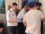 Kepala Lapas Cipinang Angkat Bicara soal Napi Pengendali Narkoba di B Fashion Hotel