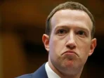 Kerugian Miliaran Dolar Reality Labs Berdampak pada Kekayaan Mark Zuckerberg