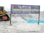 Kerugian Tambang Ilegal Rp 857 Miliar: ESDM Buka Suara