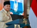 Ketahanan Pangan adalah Fondasi Kedaulatan Bangsa