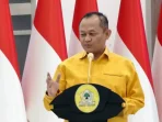 Ketua Fraksi Golkar DPR: Negara Tidak Boleh Tunduk pada Kriminal Jalanan