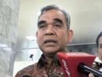 Ketua MPR RI: Lomba Cerdas Cermat di Kalbar Akan Diulang