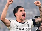 Kevin Diks Ucapan Idul Adha Bahasa Sunda, Bobotoh Heboh