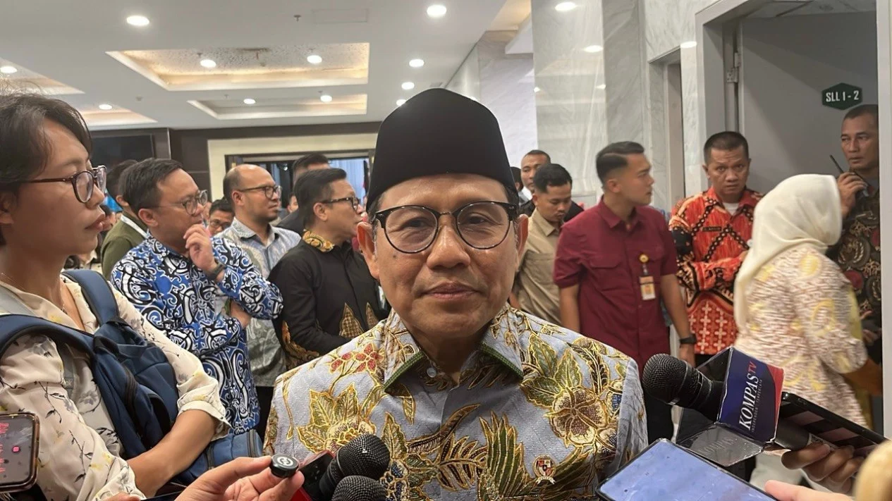 Kiai Gadungan di Balik Kasus Asusila Ponpes Pati