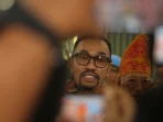 Kiai Pesantren Cabuli Puluhan Santriwati, Sahroni Minta Pelaku Ditahan