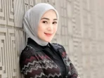Kini, Mantan ART Erin Hadapi Ancaman Hukuman Berat dan Denda Miliaran
