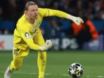 Kiper PSG Dijanjikan Hadiah Mengejutkan oleh Aktris Film Dewasa Jika Kalahkan Arsenal