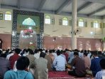 Kisah Nabi Ibrahim: Keteladanan Ketaatan dan Pengorbanan
