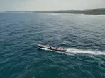 Kisah Nelayan Indonesia di Layar Lebar Dunia