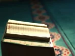 Kisah Nyata Pelunasan Utang Berkat Surat Al-Waqiah dan Shalat Dhuha