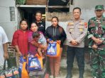 Kisah Pilu 4 Bersaudara Jangga Losarang, Perhatian Dinsos Indramayu