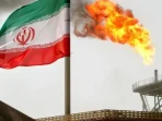 Klaim IRGC: Kekuatan Militer AS Tak Akan Menang Melawan Iran