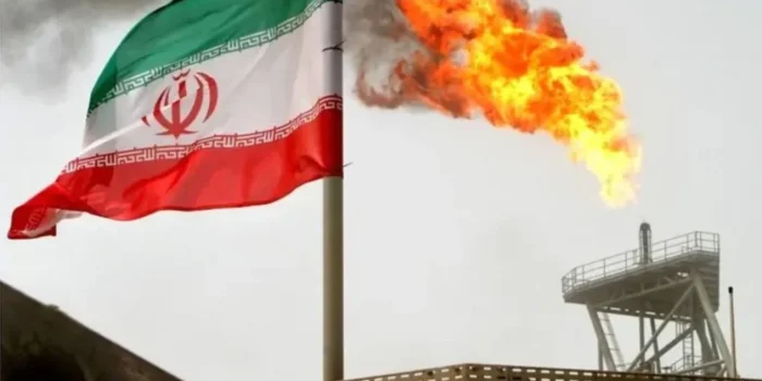 Klaim IRGC: Kekuatan Militer AS Tak Akan Menang Melawan Iran