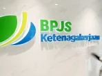 Klaim Jaminan Kehilangan Pekerjaan dan JHT BPJS Ketenagakerjaan Meningkat Akibat PHK