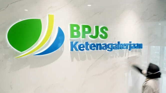 Klaim Jaminan Kehilangan Pekerjaan dan JHT BPJS Ketenagakerjaan Meningkat Akibat PHK