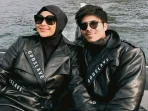 Klarifikasi Atta Halilintar Mengenai Pernah Akhiri Rumah Tangga dengan Aurel Hermansyah