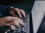 Klarifikasi Kemitraan dengan Pemerintah: Dari Narasi Hingga Feed USS