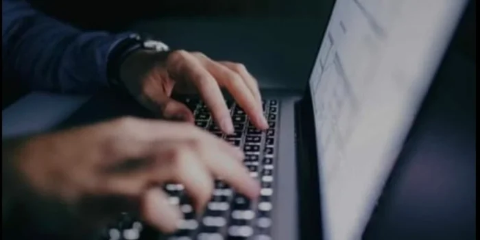 Klarifikasi Kemitraan dengan Pemerintah: Dari Narasi Hingga Feed USS