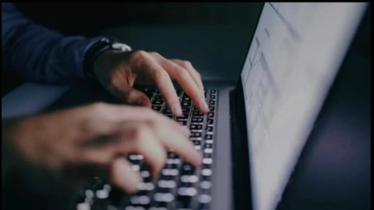 Klarifikasi Kemitraan dengan Pemerintah: Dari Narasi Hingga Feed USS