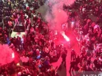 Klasemen Super League 2025/2026: Persib Juara, Borneo FC Runner-Up, 3 Tim Degradasi