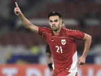 Klub Wajib Mainkan Pemain U-21 Sepanjang Pertandingan Sesuai Aturan Baru FIFA
