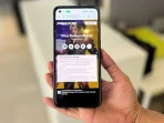 Kode Redeem FF 8 Mei 2026: Raih Diamond Gratis dan Skin Langka