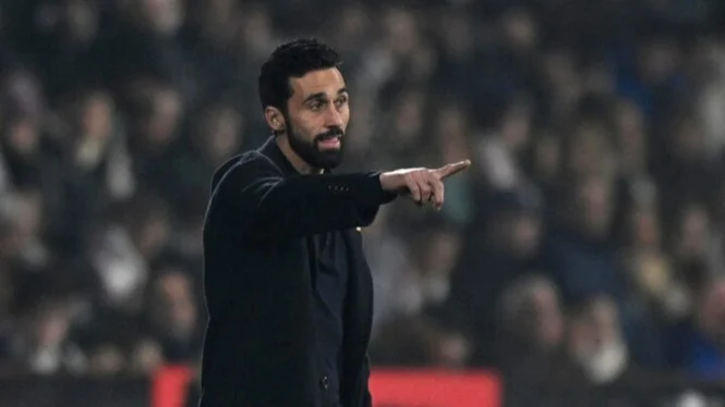 Komentar Menarik Arbeloa Setelah Bos Real Madrid Tertarik pada Mourinho