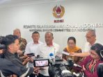 koni-bangkitkan-semangat-wismoyo-mimpi-besar-olahraga-indonesia-10668 KONI Bangkitkan Semangat Wismoyo: Mimpi Besar Olahraga Indonesia