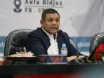 konstitusi-menegaskan-jakarta-masih-ibu-kota-negara-76569 Konstitusi Menegaskan Jakarta Masih Ibu Kota Negara