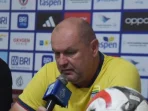 kontrak-bojan-hodak-habis-persib-terancam-sanksi-komdis-pssi-99975 Kontrak Bojan Hodak Habis, Persib Terancam Sanksi Komdis PSSI