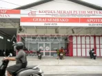 kopdes-merah-putih-dorong-pemulihan-ekonomi-desa-15980 Kopdes Merah Putih Dorong Pemulihan Ekonomi Desa