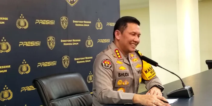 Korban Luka Kecelakaan KRL dan Argo Bromo, 12 Masih Dirawat, 39 Diperiksa
