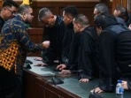 Korupsi Chromebook Kemendikbudristek Rugikan Negara Rp5,26 Triliun