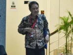 kpk-dalami-dugaan-korupsi-kuota-haji-terkait-eks-dirjen-kemenag-54179 KPK Dalami Dugaan Korupsi Kuota Haji Terkait Eks Dirjen Kemenag