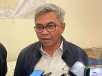KPK Harapkan Suap Swasta Masuk Revisi UU Pemberantasan Korupsi