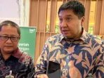 KPR dengan Jangka Waktu Hingga 40 Tahun