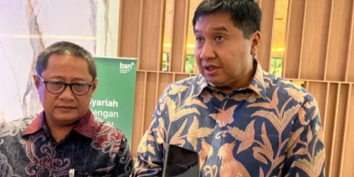 KPR dengan Jangka Waktu Hingga 40 Tahun