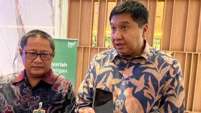 KPR dengan Jangka Waktu Hingga 40 Tahun