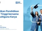 Kredit Multiguna BRI untuk Mewujudkan Rencana Anda