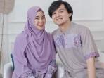 Kronologi Kebakaran Rumah Anisa Rahma, Berawal dari Niat Usir Lalat