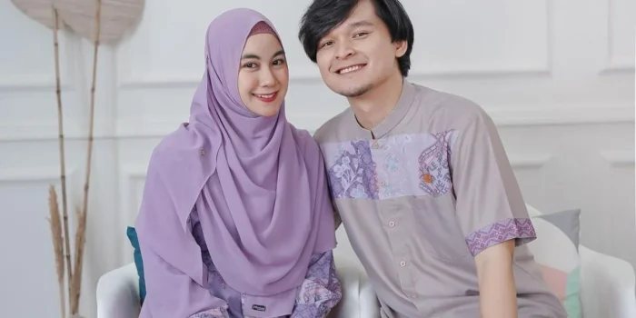Kronologi Kebakaran Rumah Anisa Rahma, Berawal dari Niat Usir Lalat