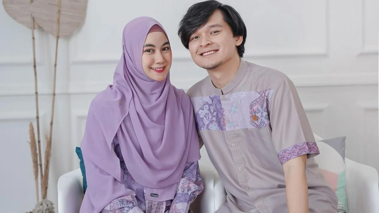 Kronologi Kebakaran Rumah Anisa Rahma, Berawal dari Niat Usir Lalat