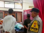 Kronologi Ledakan Petasan Balon Udara di Blitar: 1 Tewas, 2 Luka