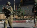 kronologi-penculikan-dua-jurnalis-republika-dalam-misi-kemanusiaan-ke-gaza-27857 Kronologi Penculikan Dua Jurnalis Republika dalam Misi Kemanusiaan ke Gaza
