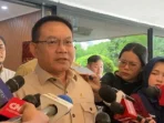 KSP Klarifikasi Program MBG untuk Transparansi Publik