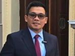 KTP Terdaftar untuk Perdagangan Komoditas, Pejabat PKN Pertimbangkan Langkah Hukum