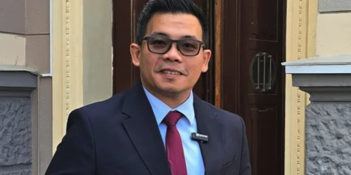 KTP Terdaftar untuk Perdagangan Komoditas, Pejabat PKN Pertimbangkan Langkah Hukum