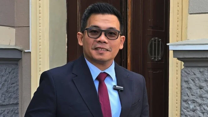 KTP Terdaftar untuk Perdagangan Komoditas, Pejabat PKN Pertimbangkan Langkah Hukum
