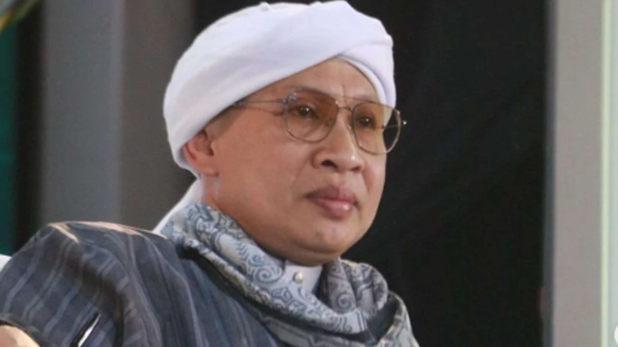 Kurban Daring Banyak Diminati, Buya Yahya Ingatkan Cara yang Sesuai Syariat