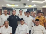 la-ode-dinilai-mampu-tingkatkan-suara-golkar-jika-pimpin-kosgoro-1957-39821 La Ode Dinilai Mampu Tingkatkan Suara Golkar Jika Pimpin Kosgoro 1957